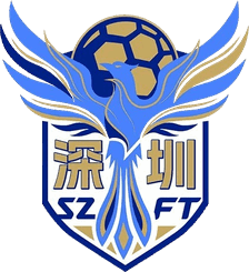 Shenzhen Team